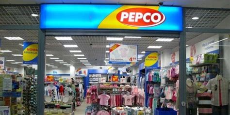 Pepco ⏰ nyitvatartás Kiskunhalas, Füzér utca 2 